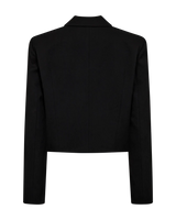 Copenhagen Muse CMTailor Blazer 206184 Col. Black