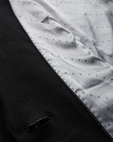 Copenhagen Muse CMTailor Blazer 206184 Col. Black