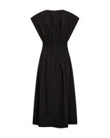 Copenhagen Muse CMCrips Dress 206193 Col. Black