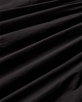 Copenhagen Muse CMCrips Dress 206193 Col. Black