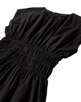 Copenhagen Muse CMCrips Dress 206193 Col. Black