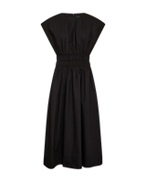 Copenhagen Muse CMCrips Dress 206193 Col. Black