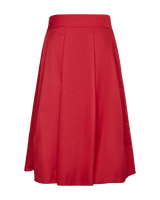 Copenhagen Muse CM-Simi Skirt 206275 Col. 8151