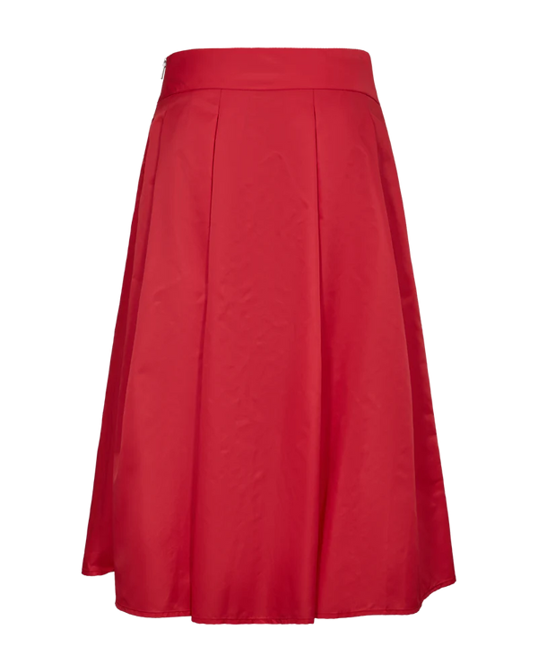 Copenhagen Muse CM-Simi Skirt 206275 Col. 8151