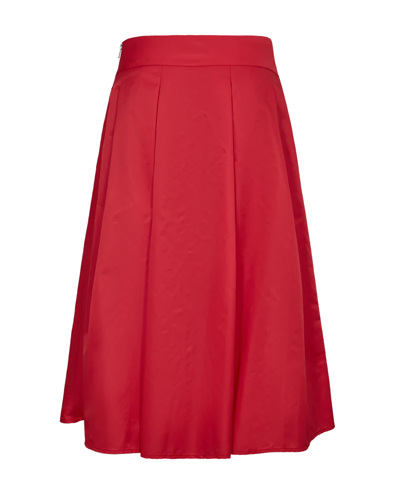 Copenhagen Muse CM-Simi Skirt 206275 Col. 8151