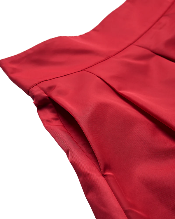 Copenhagen Muse CM-Simi Skirt 206275 Col. 8151