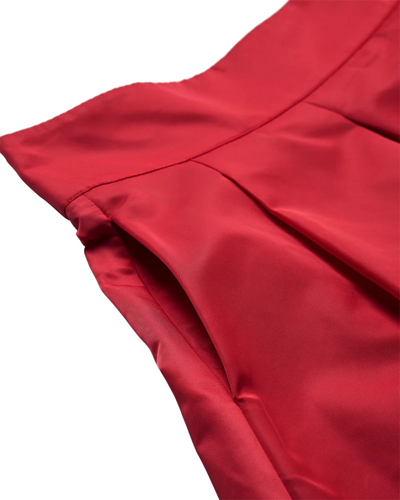 Copenhagen Muse CM-Simi Skirt 206275 Col. 8151
