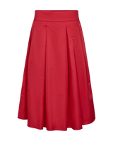 Copenhagen Muse CM-Simi Skirt 206275 Col. 8151