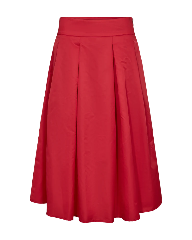 Copenhagen Muse CM-Simi Skirt 206275 Col. 8151