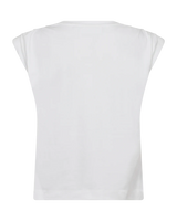 Copenhagen Muse CMMuse-Tee 206276 Col. 1010