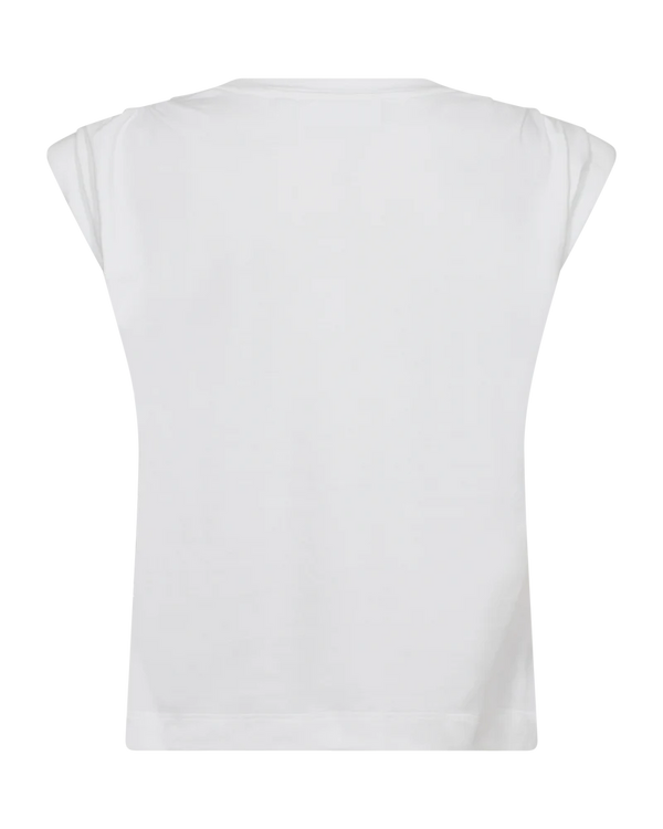 Copenhagen Muse CMMuse-Tee 206276 Col. 1010