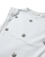 Copenhagen Muse CMMuse-Tee 206276 Col. 1010