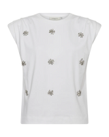 Copenhagen Muse CMMuse-Tee 206276 Col. 1010