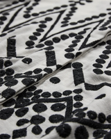 Copenhagen Muse CM-Embroidery Shirt 206381 Col. 9242