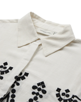 Copenhagen Muse CM-Embroidery Shirt 206381 Col. 9242