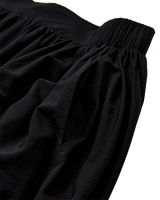 Copenhagen Muse CM-Sarina Skirt 206504 Col. 1000