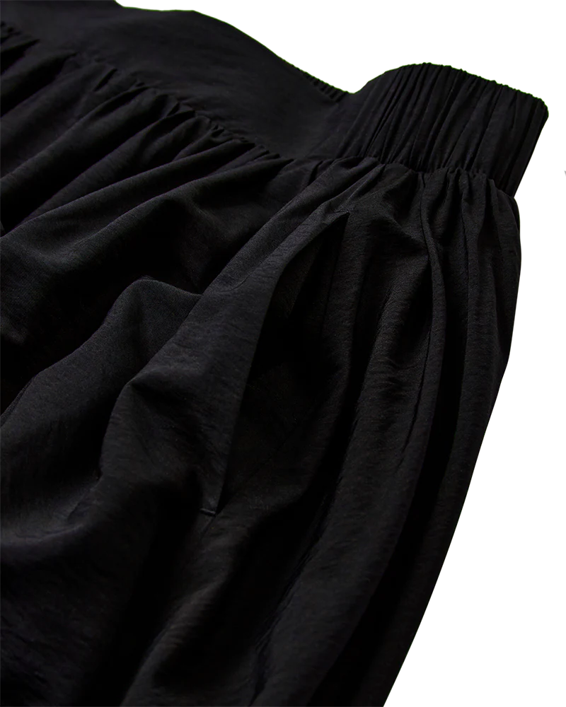 Copenhagen Muse CM-Sarina Skirt 206504 Col. 1000