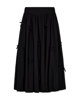 Copenhagen Muse CM-Sarina Skirt 206504 Col. 1000