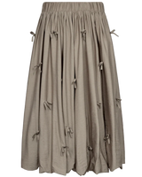 Copenhagen Muse CM-Sarina Skirt 206504 Col. 1969