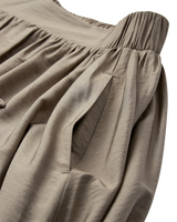 Copenhagen Muse CM-Sarina Skirt 206504 Col. 1969