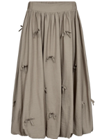 Copenhagen Muse CM-Sarina Skirt 206504 Col. 1969