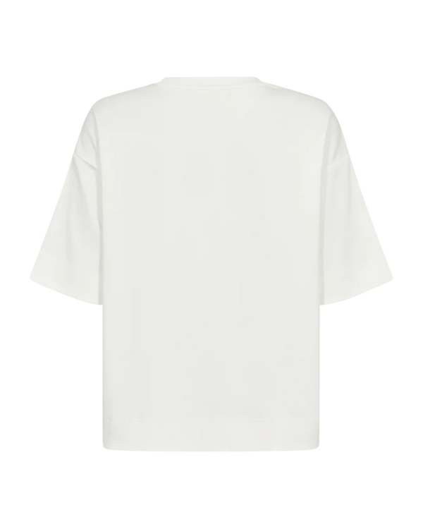 Copenhagen Muse CMMuse-Tee 206536 Col. 8273