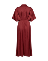 Copenhagen Muse CM-Vianna 206564 Col. 1318