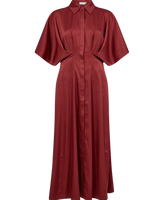 Copenhagen Muse CM-Vianna 206564 Col. 1318