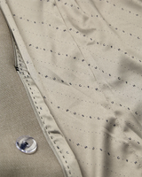Copenhagen Muse CMTailor Blazer 206572 Col. Winter twig melange
