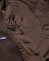 Copenhagen Muse CMTailor Blazer 206572 Col.Mulch