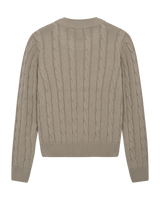 Copenhagen Muse CM-Kotom  Pullover 206592 Col.1969
