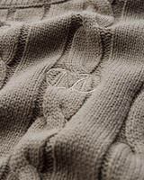 Copenhagen Muse CM-Kotom  Pullover 206592 Col.1969