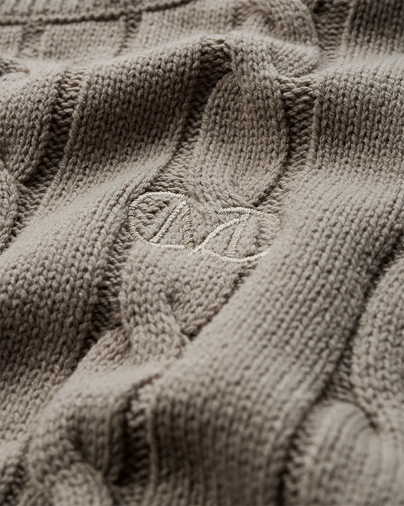 Copenhagen Muse CM-Kotom  Pullover 206592 Col.1969