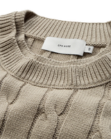 Copenhagen Muse CM-Kotom  Pullover 206592 Col.1969