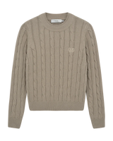 Copenhagen Muse CM-Kotom  Pullover 206592 Col.1969