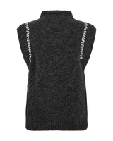 Copenhagen Muse CMIbra-Waistcoat 206832 Col.1050