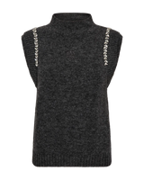 Copenhagen Muse CMIbra-Waistcoat 206832 Col.1050