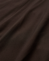 Copenhagen Muse CMTailor-Skirt 206895 Col. Mole