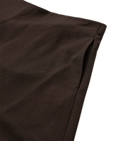 Copenhagen Muse CMTailor-Skirt 206895 Col. Mole