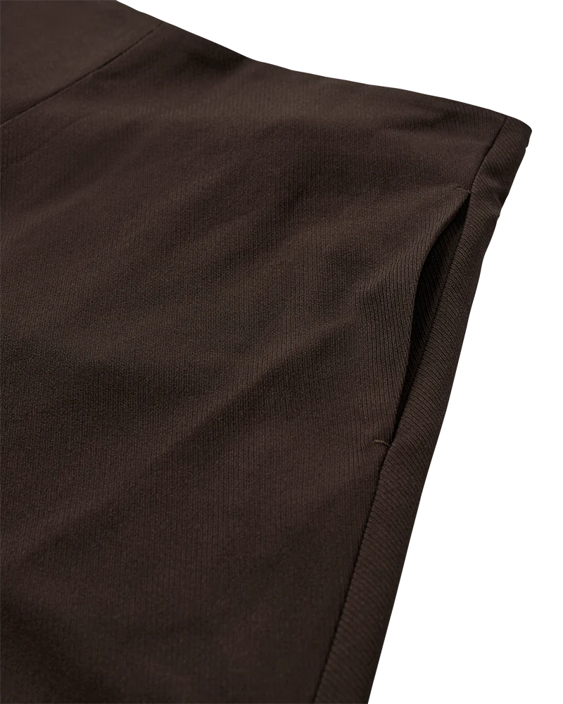 Copenhagen Muse CMTailor-Skirt 206895 Col. Mole