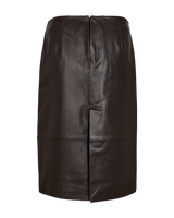 Copenhagen Muse CMBaron-Skirt 206899 Col. Mole