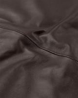 Copenhagen Muse CMBaron-Skirt 206899 Col. Mole