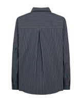 Copenhagen Muse CM-Shir Shirt 206935 Col. Dark Grey 1360