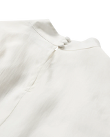 Copenhagen Muse CM-Molly Blouse 206936 Col. Jet Stream 8273