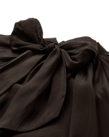 Copenhagen Muse CMTilly Blouse 206943 Col.Mulch
