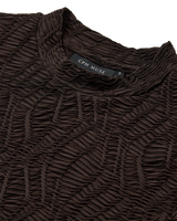 Copenhagen Muse CMJeri Blouse 206966 Col.Mulch