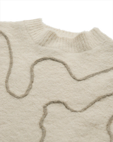 Copenhagen Muse CMPella-Pullover 207189 Col. 8273