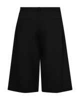 Copenhagen Muse CMTailor Pants 207272 Col.Black