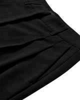 Copenhagen Muse CMTailor Pants 207272 Col.Black