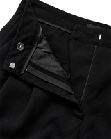 Copenhagen Muse CMTailor Pants 207272 Col.Black